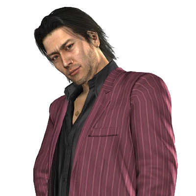 shun akiyama