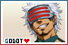 godot stamp