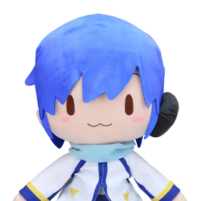 kaito