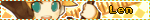 kagamine len blinkie