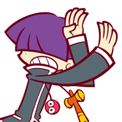maguro sasaki