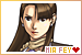 mia fey stamp