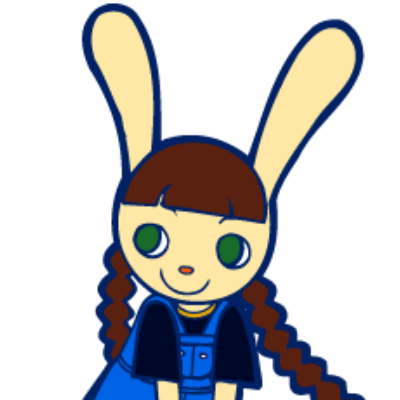 mimi