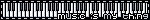 music blinkie