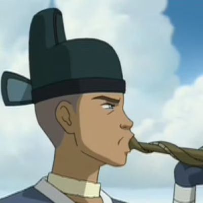 sokka
