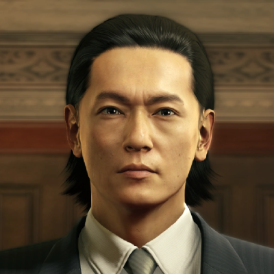 tetsu tachibana