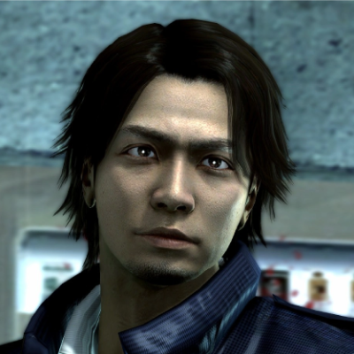 masayoshi tanimura