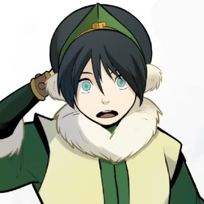 toph